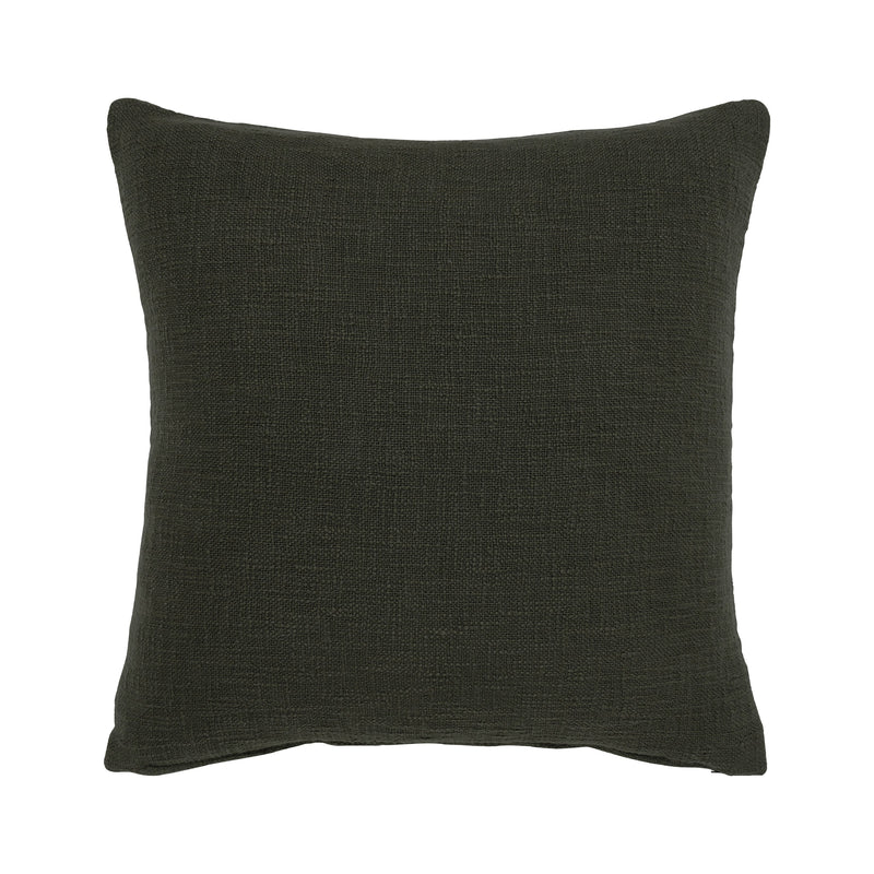 Sandro Indoor Pillow