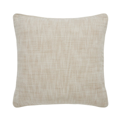 Amal Indoor Pillow