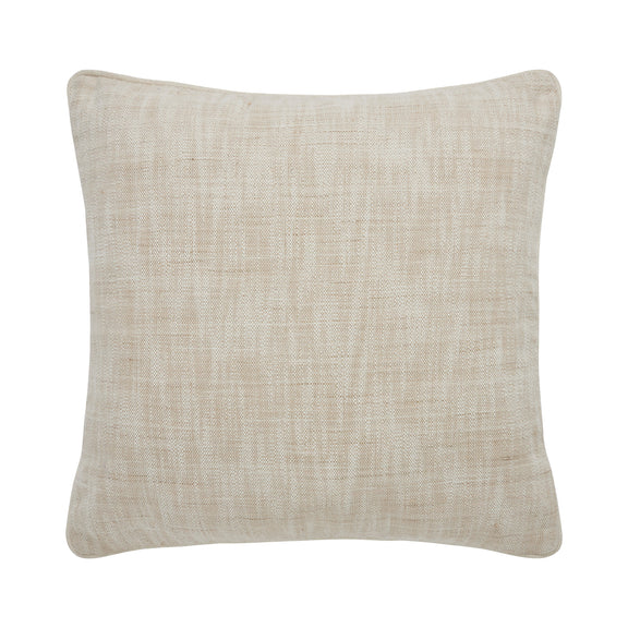 Amal Indoor Pillow
