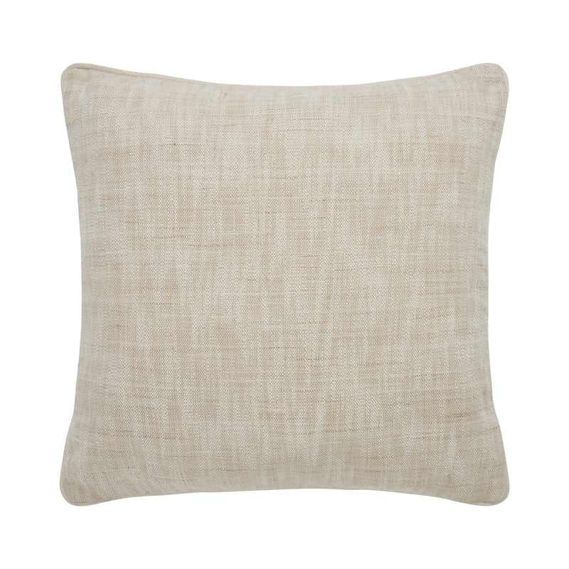 Amal Indoor Pillow