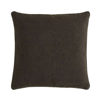 Brooklyn Indoor Pillow