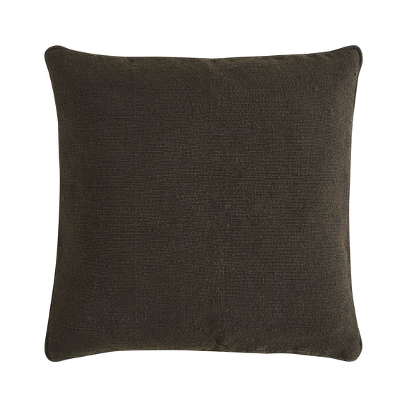 Brooklyn Indoor Pillow