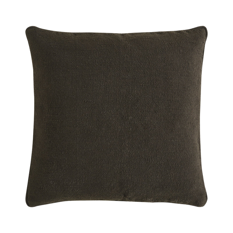 Brooklyn Indoor Pillow