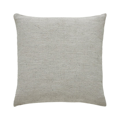 Azucar Indoor Pillow