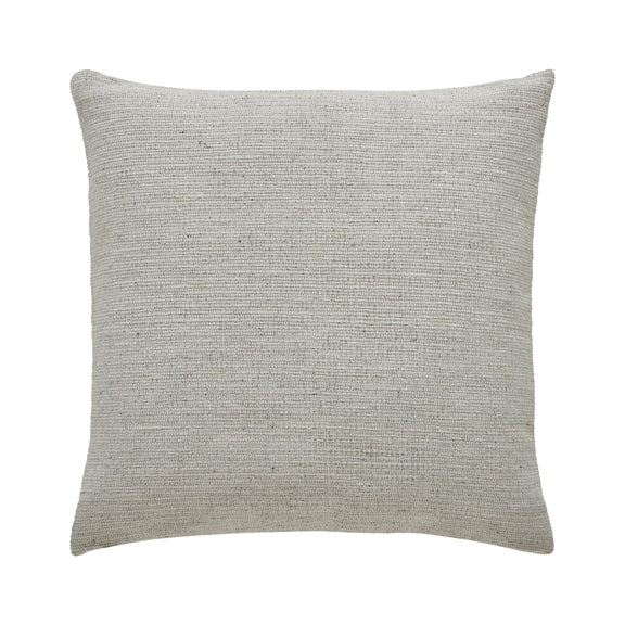 Azucar Indoor Pillow