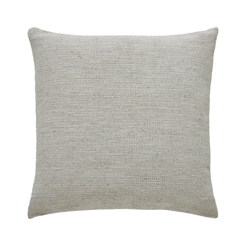 Azucar Indoor Pillow