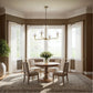 Maite Ceiling Fixture