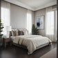 Alloro Table Lamp