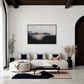 Suez Canvas Art