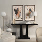 Splendid Wall Decor