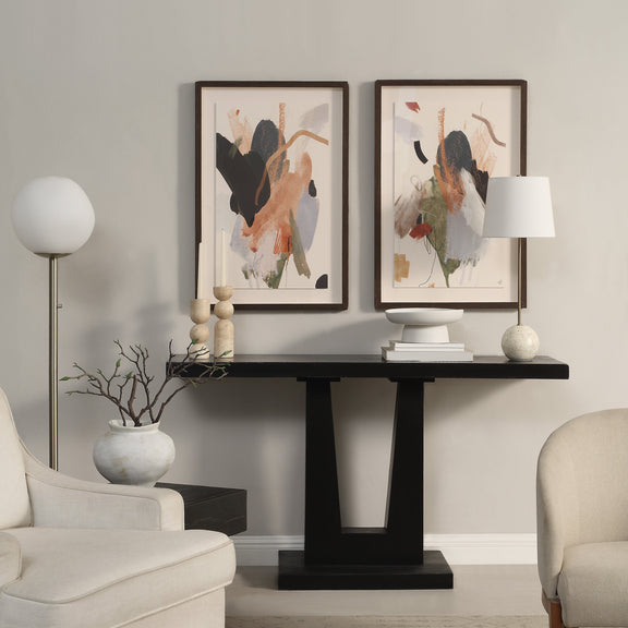 Splendid Wall Decor