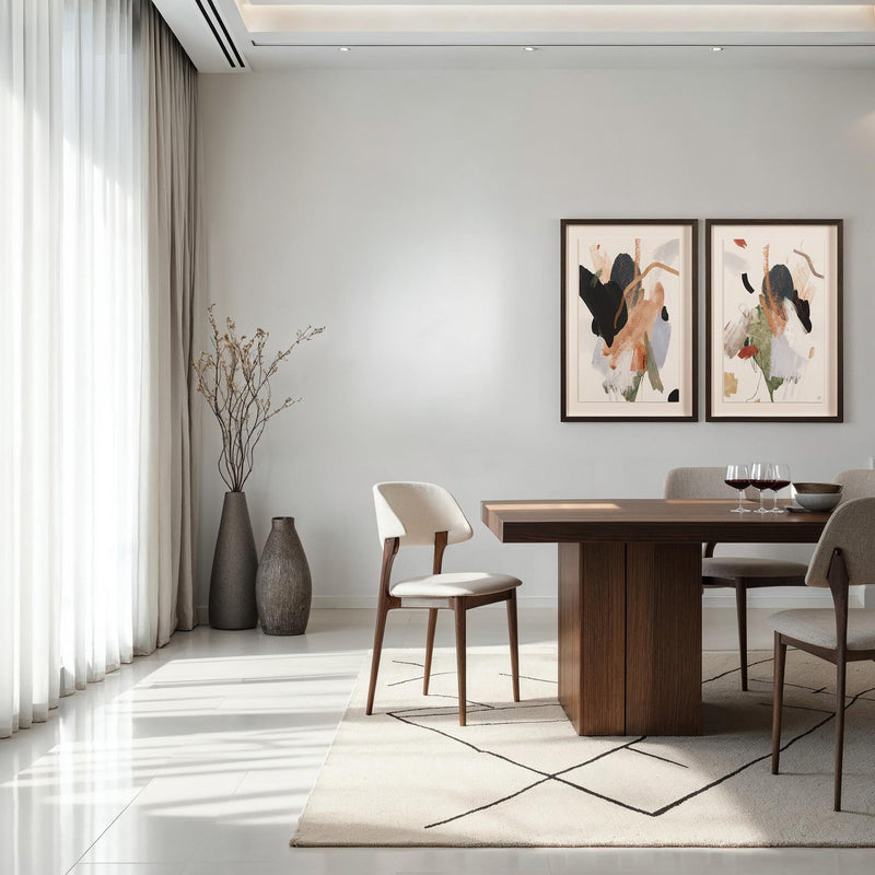 Splendid Wall Decor