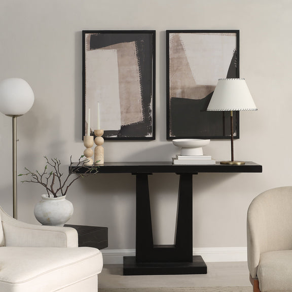 Watson Wall Decor