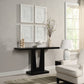 Ispra Wall Decor