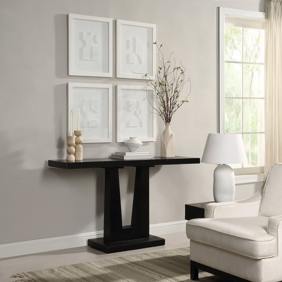 Ispra Wall Decor