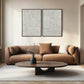 Caramelo Wall Art