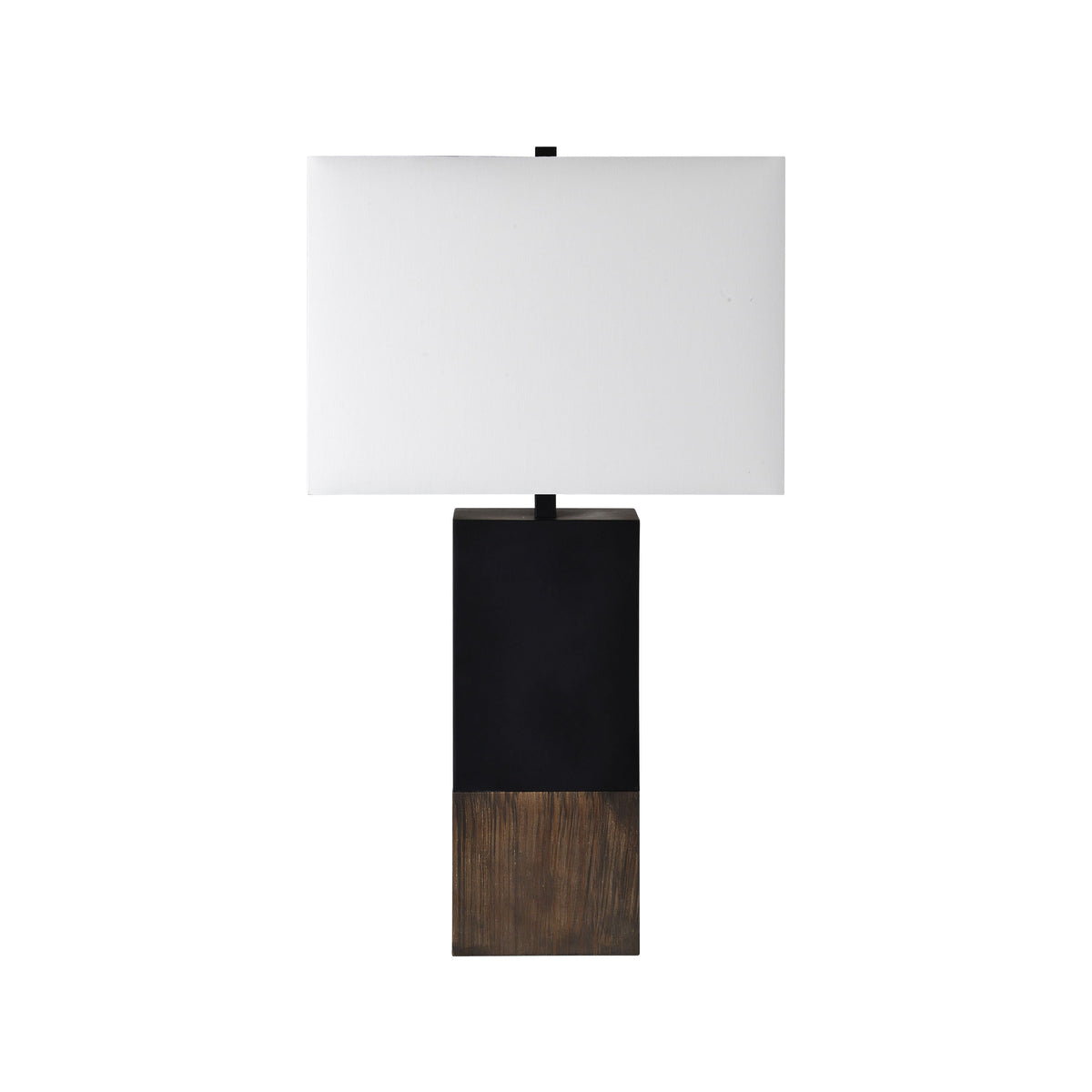 Broma Table Lamp
