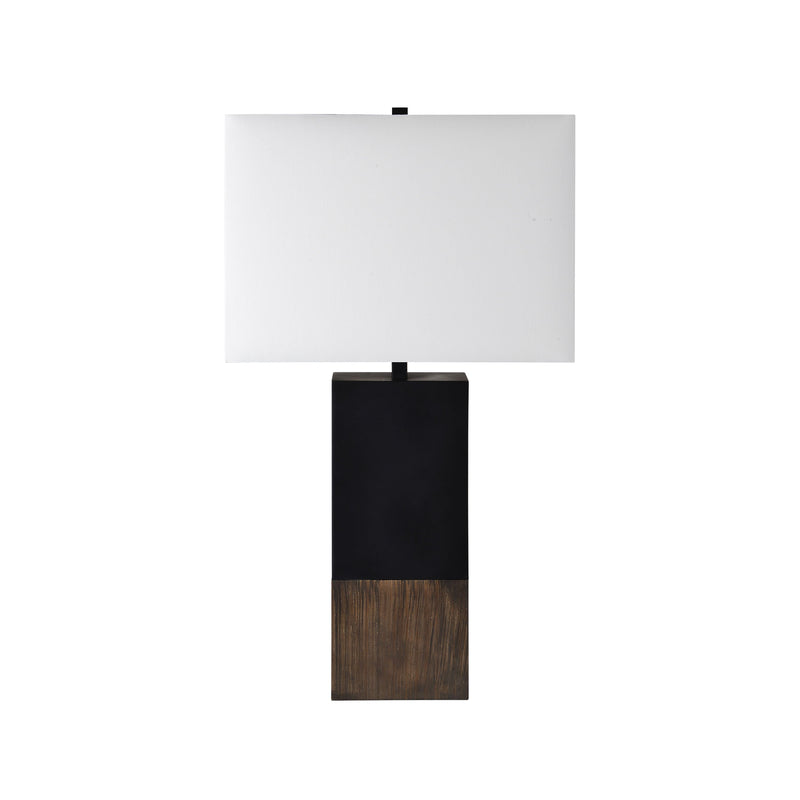 Broma Table Lamp