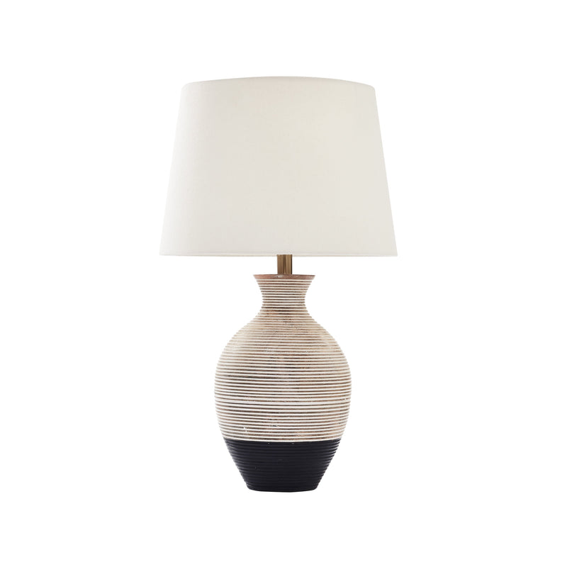 Ignacio Table Lamp