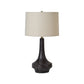 Truro Table Lamp