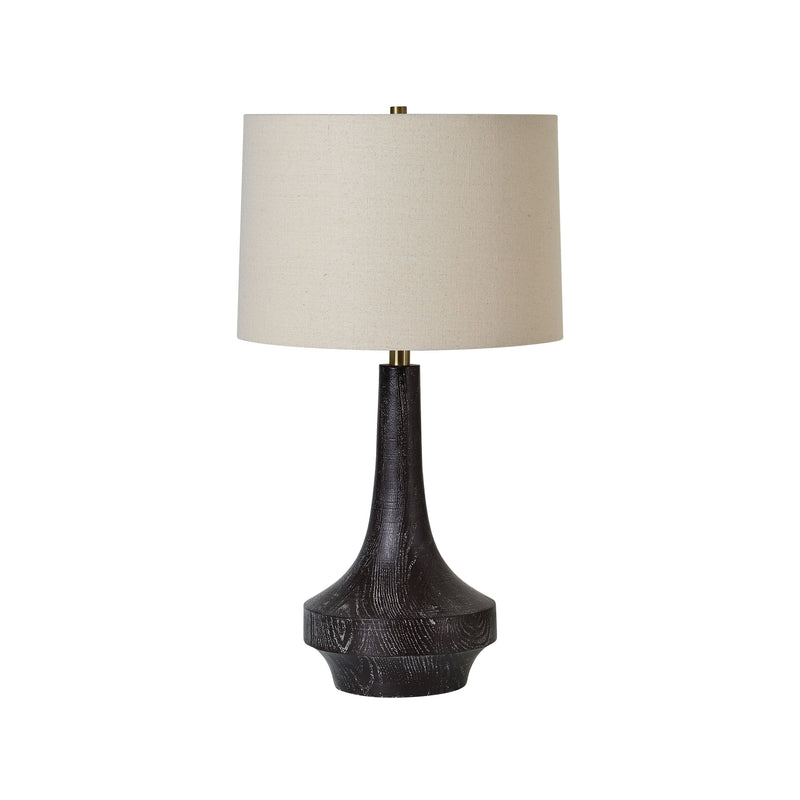 Truro Table Lamp