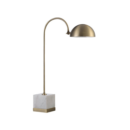 Volos Table Lamp