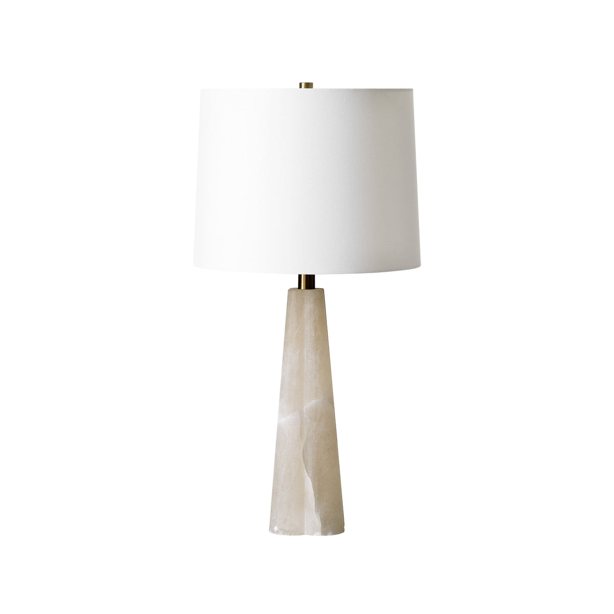 Rima Table Lamp