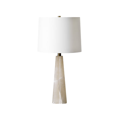 Rima Table Lamp