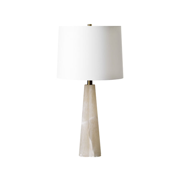 Rima Table Lamp