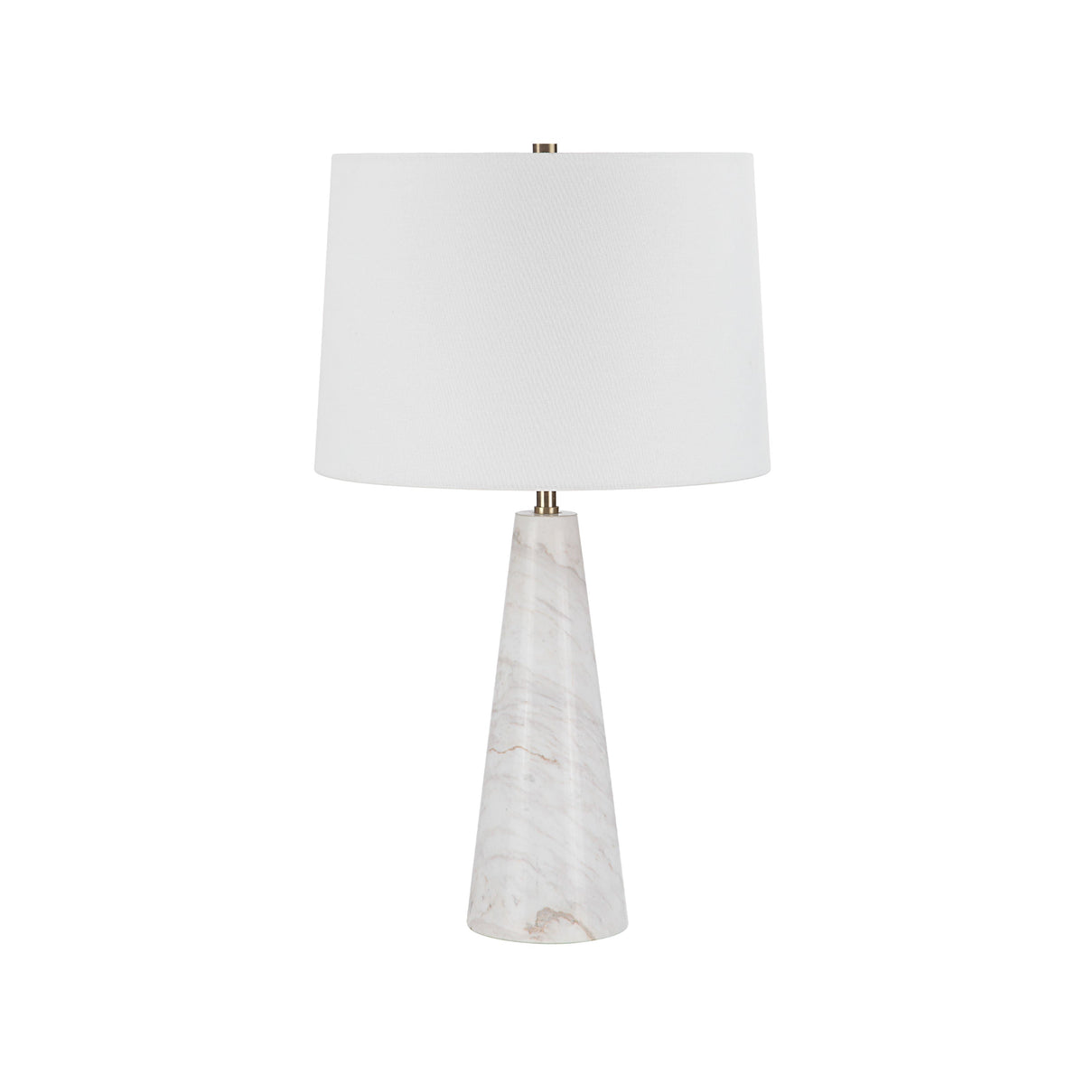 Vevey Table Lamp