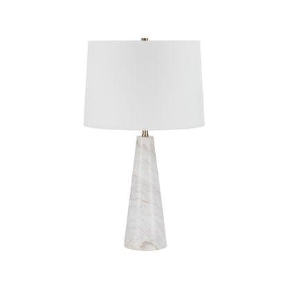 Vevey Table Lamp