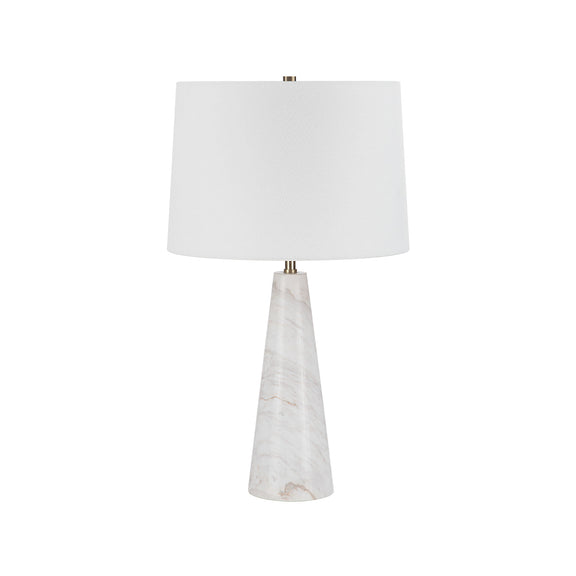 Vevey Table Lamp