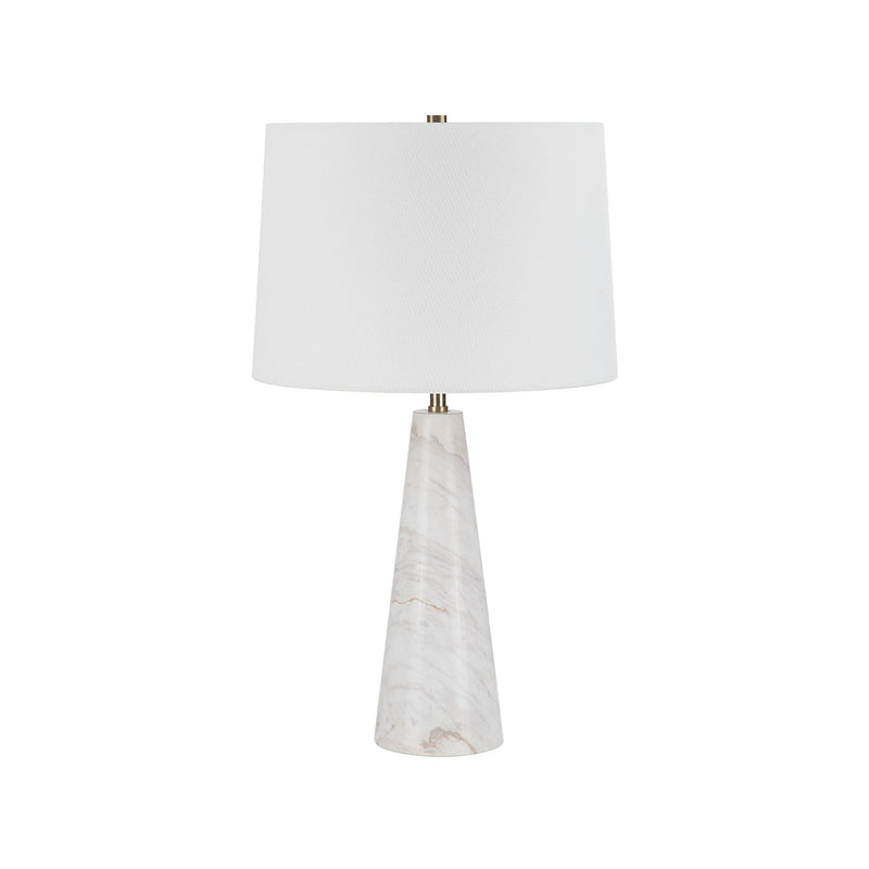 Vevey Table Lamp