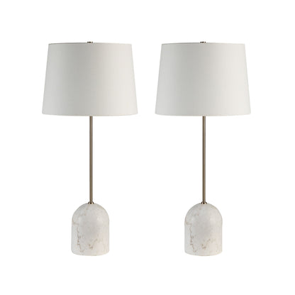 Dili Table Lamp (Set of 2)