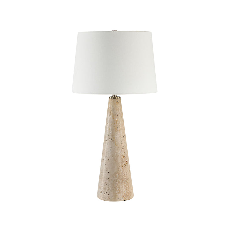 Almeria Table Lamp