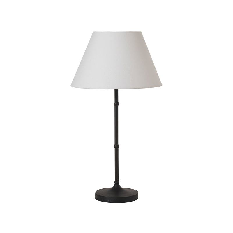 Kalista Table Lamp