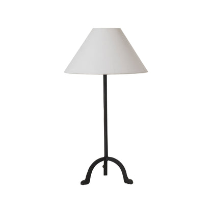 Kitts Table Lamp