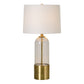 Theodore Table Lamp (Set of 2)