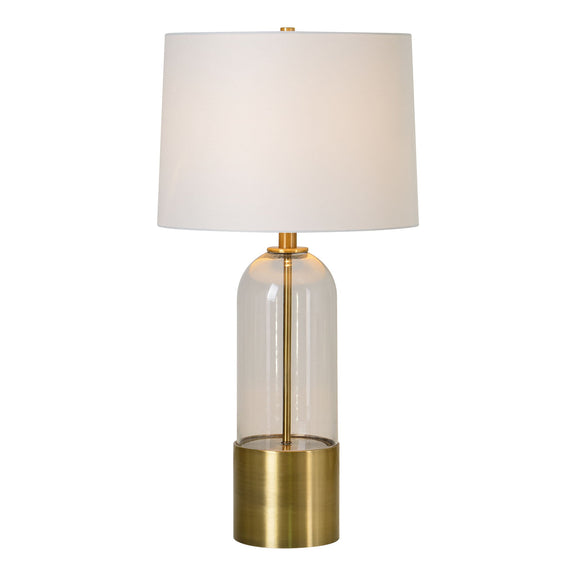 Theodore Table Lamp (Set of 2)