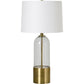 Theodore Table Lamp (Set of 2)