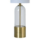 Theodore Table Lamp (Set of 2)
