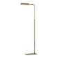Kane Floor Lamp