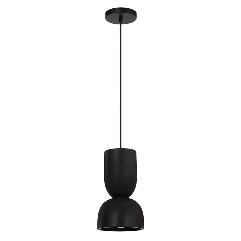 Caen Ceiling Fixture