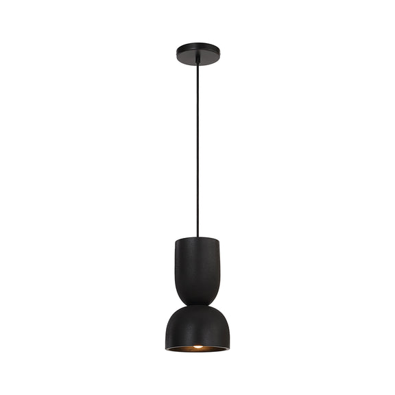 Caen Ceiling Fixture