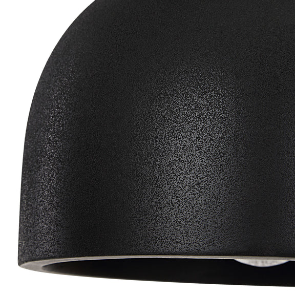 Caen Ceiling Fixture