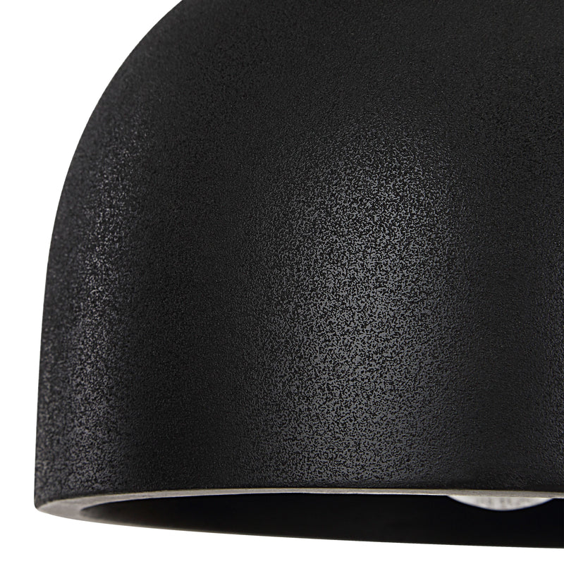 Caen Ceiling Fixture