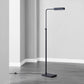 Fadia Floor Lamp