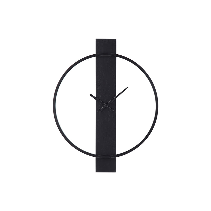 Romane Wall Clock