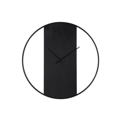 Romy Wall Clock