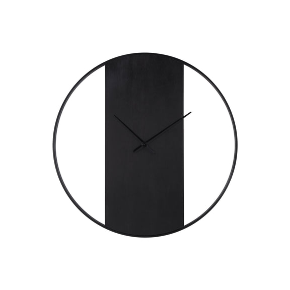 Romy Wall Clock